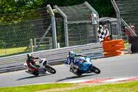 brands-hatch-photographs;brands-no-limits-trackday;cadwell-trackday-photographs;enduro-digital-images;event-digital-images;eventdigitalimages;no-limits-trackdays;peter-wileman-photography;racing-digital-images;trackday-digital-images;trackday-photos